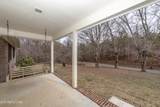 973 County Rd 250 - Photo 9