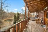 1234 Lakeview Dr - Photo 8