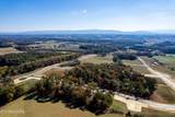 LOT89 1118 Sophie Drive - Photo 1