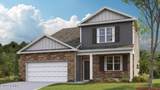 7503 Grasshopper Ln - Photo 1