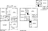 7503 Grasshopper Ln - Photo 2