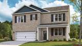 419 Heritage Crossing Drive - Photo 1