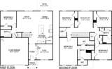 419 Heritage Crossing Drive - Photo 2