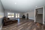 2934 Innisbrook Drive - Photo 30