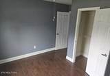 311 Rose Hill Drive - Photo 2