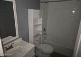 311 Rose Hill Drive - Photo 3
