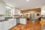 2120 Island Home Blvd - Photo 10
