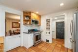 2120 Island Home Blvd - Photo 11