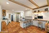 2120 Island Home Blvd - Photo 12