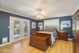 2120 Island Home Blvd - Photo 18