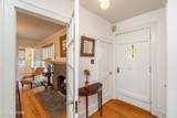 2120 Island Home Blvd - Photo 2