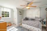 2120 Island Home Blvd - Photo 22