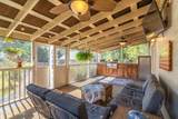 2120 Island Home Blvd - Photo 27