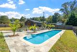 2120 Island Home Blvd - Photo 30