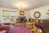 2120 Island Home Blvd - Photo 4