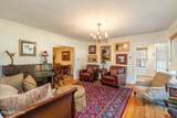 2120 Island Home Blvd - Photo 5