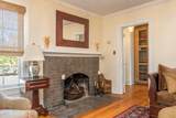 2120 Island Home Blvd - Photo 6