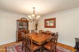 2120 Island Home Blvd - Photo 7