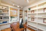 2120 Island Home Blvd - Photo 9