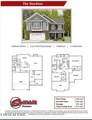 4554 Victory Bell Ave - Photo 3