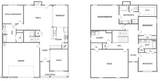 4560 Victory Bell Ave - Photo 2