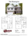 4560 Victory Bell Ave - Photo 3