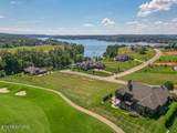 611 Starboard Drive - Photo 1