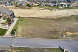 611 Starboard Drive - Photo 13