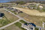 611 Starboard Drive - Photo 14