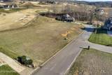611 Starboard Drive - Photo 15