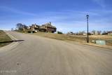 611 Starboard Drive - Photo 17