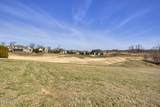 611 Starboard Drive - Photo 18