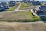611 Starboard Drive - Photo 19