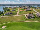611 Starboard Drive - Photo 2