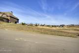611 Starboard Drive - Photo 20
