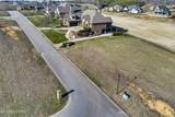 611 Starboard Drive - Photo 21