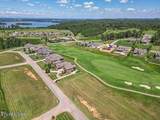 611 Starboard Drive - Photo 3