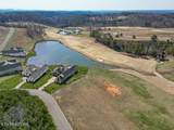 517 Navigator Drive - Photo 1