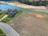 517 Navigator Drive - Photo 2