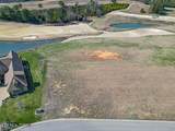 517 Navigator Drive - Photo 3