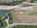 517 Navigator Drive - Photo 4