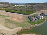 517 Navigator Drive - Photo 5