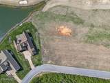 517 Navigator Drive - Photo 6