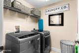 9240 Dragonfly Way - Photo 22