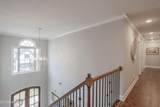 12049 Salt Creek Lane - Photo 51