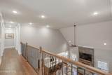 12049 Salt Creek Lane - Photo 52
