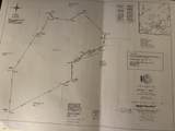 579 acs Rafter Rd - Photo 10