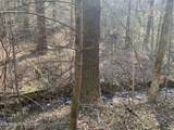 579 acs Rafter Rd - Photo 13