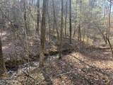 579 acs Rafter Rd - Photo 14