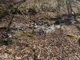 579 acs Rafter Rd - Photo 15